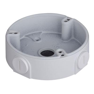 Water-proof Junction Box for HDW7 HDBW5
