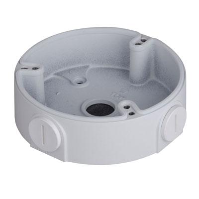 Boîtier de connexion Imperméable pour HDW8 HDBW6 SD22