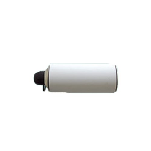 Horizontal Replacement Cylinder for fog system SECURFOG fast