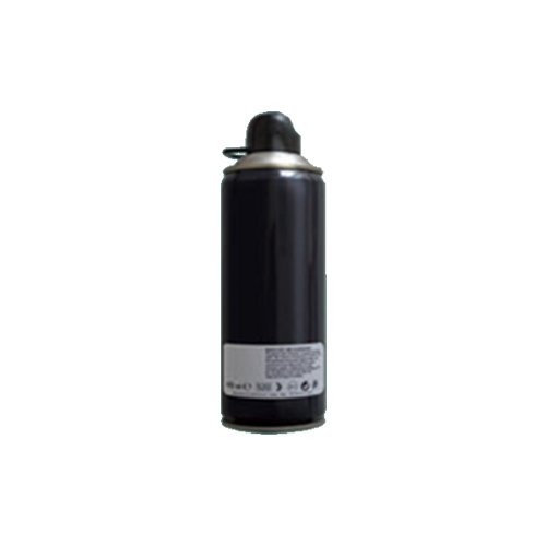 [FESB2002] Cylindre vertical 03 R200 pour le générateur de brouillard SECURFOG Easy