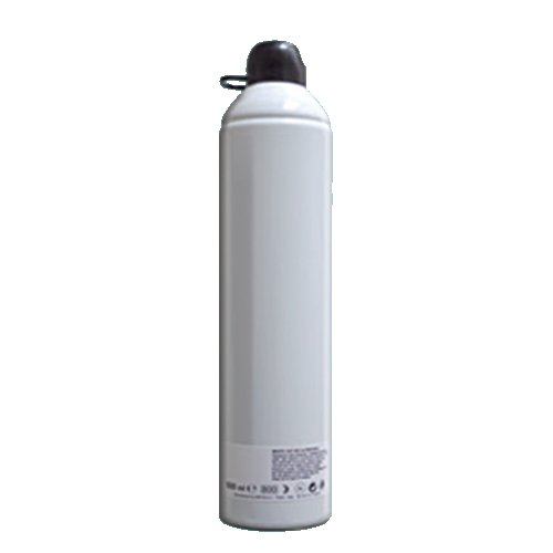 Cylindre vertical A 01 pour le générateur de brouillard SECURFOG FAST 01 2C