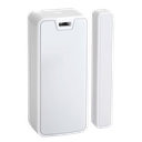 Wireless 1-Way Magnetic Contact CommPact / Secuplace