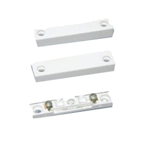 Surface mount Wired Magnetic Contact. Grade 3. High security