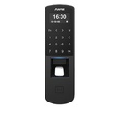 ANVIZ Biometric Attendance control P7. Keypad + Figerprint + Code