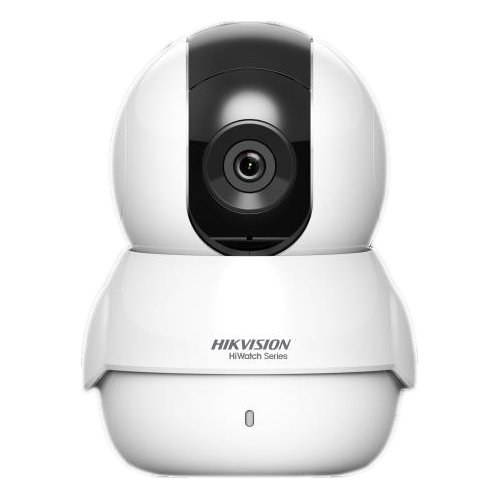 Hikvision Network Wifi Camera 1Mpx. 3DNR/WDR IR5m Micro/Audio
