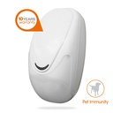 AMC Digital PIR Grade 2. Pet Immunity