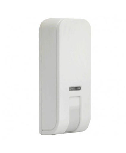 [EL5850] One-way and Two-way Wireless Curtain PIR Motion Detector for Commpact / Iconnect