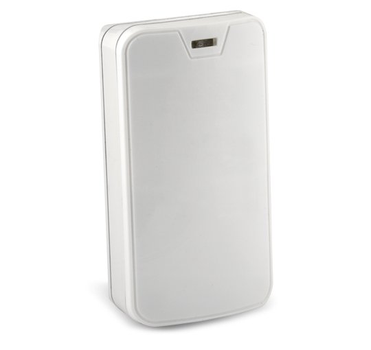 One-way and Two-way Wireless PIR Motion Detector Pet immunity for Iconnect / Commpact