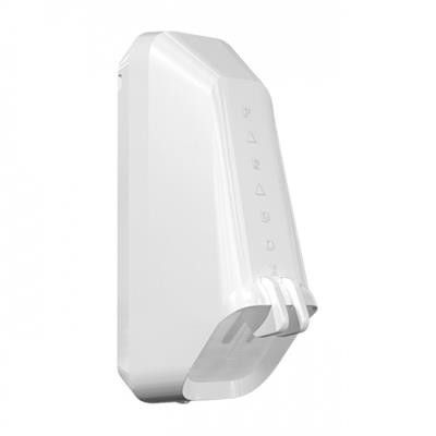 Paradox Wireless Indoor / Outdoor Curtain Detector. Grade 2