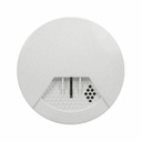 Paradox Wireless Smoke Detector
