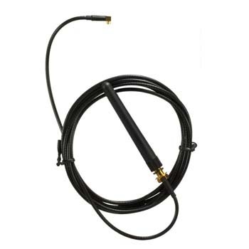 Antenna Extension for GPRS PCS-250 Module