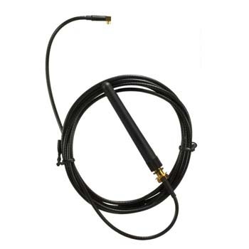 Extensión de antena para transmisor GPRS PCS-250