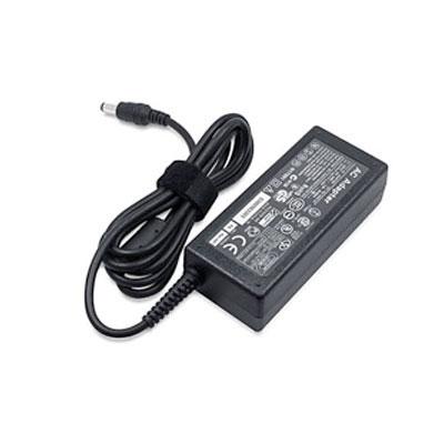 Fuente alimentacion 24V/2.5A Dahua para VTNS1060A o VTNC3000A