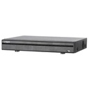 Videograbador DVR Dahua 5en1 16ch 4K@6ips +8IP 8MP 1HDMI 1HDD E/S Salida