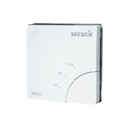 Risco - Electronic Lines Time Switch Z-Wave. 
