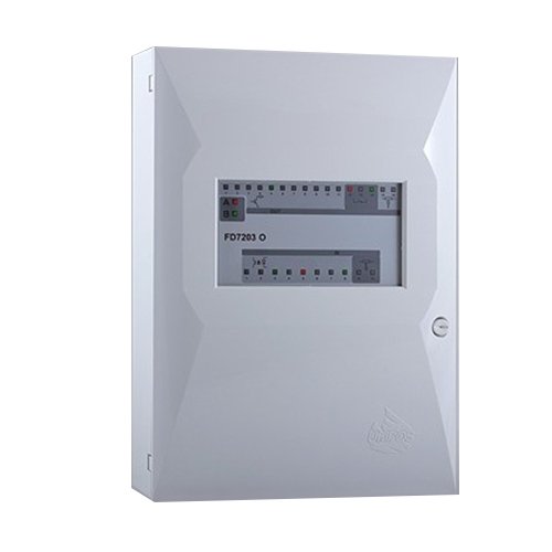 10 -input / 16-output Device. Compatible with IFS7002