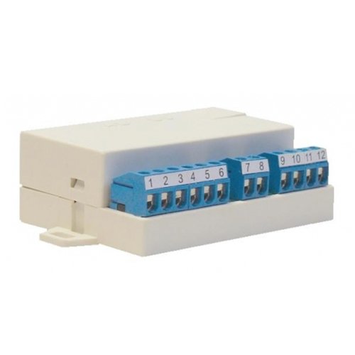 Conventional Module for Unipos IF002 Panel Board