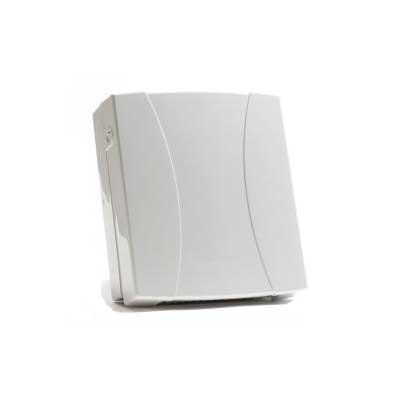 Module d'expansion sans fil iConnect / Secusafe