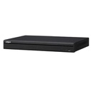 Dahua 32 Channels NVR Recorder 320Mps 4K H.265 HDMI 2HDD In/Out