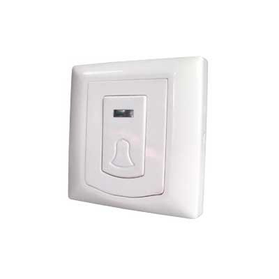 Wireless Door Bell