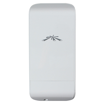 Ubiquiti M2 2.4 GHz 8.5dbi Wireless access point for outdoor use