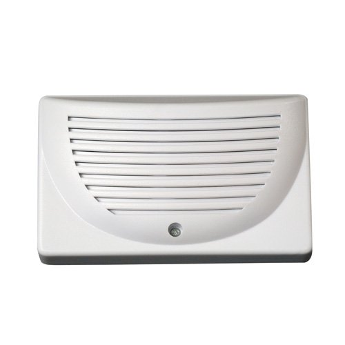 AMC Indoor Siren