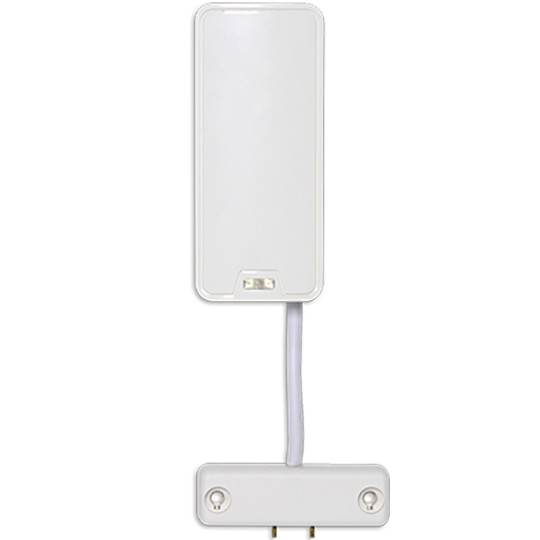 Wireless Flood Detector for iConnect / Secusafe