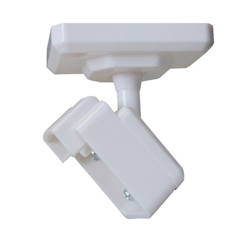 [SN 4] Support de mur ou plafond pour détecteurs d'Intérieur AMC