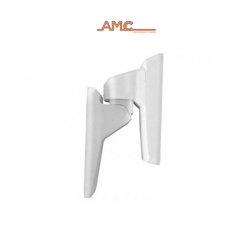 [SN 3] Soporte ( Bracket ) de pared para detectores de exterior AMC