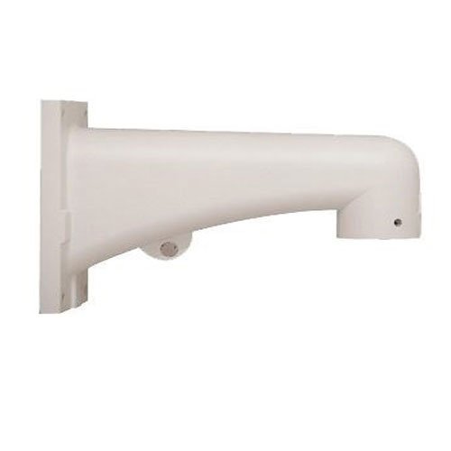 Soporte de pared para cámara domo motorizado PTZ