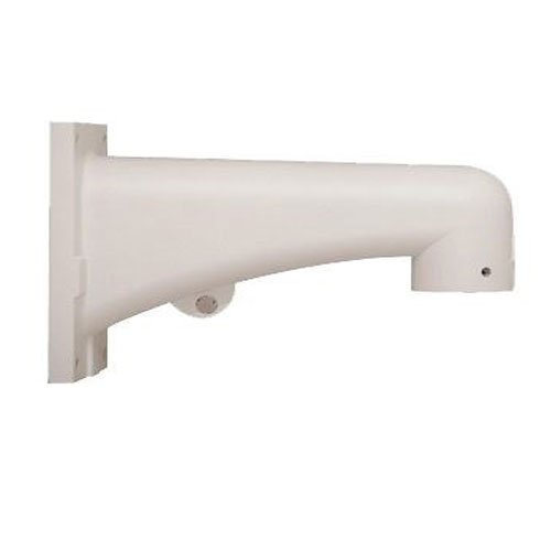 Wall Mount Bracket for Tiandy PTZ Cameras 