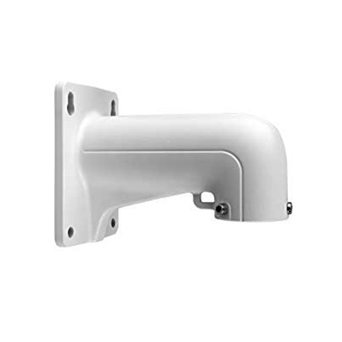 Soporte de pared para cámara domo motorizado PTZ Hikvision