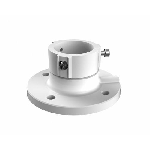 Ceiling Mounting Bracket for Hikvision Speed Dome