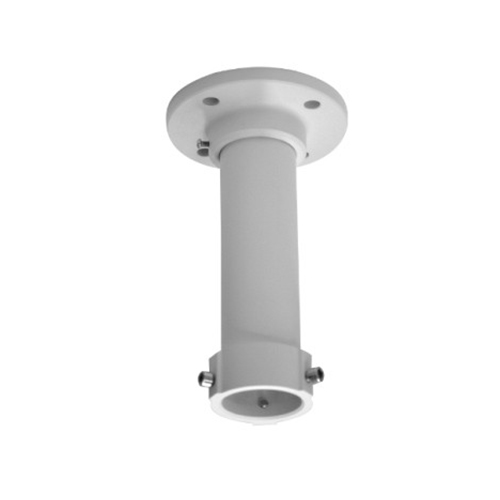 [DS-1661ZJ] Support de plafond pour caméra dôme motorisé  PTZ Hikvision