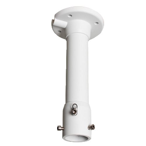 Ceiling Mount Bracket for Tiandy Speed Domes 