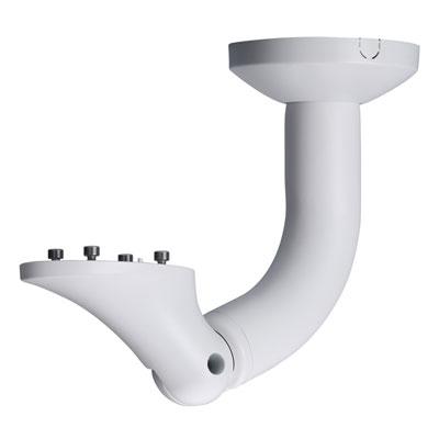 Housing Ceiling Mount Bracket for PFH610x