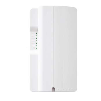 Module de Communication Bidirectionnel GSM / GPRS Grade 3 ATS5
