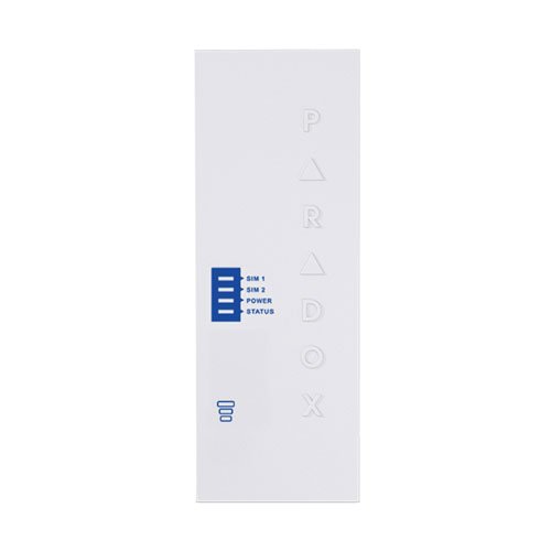 [PCS265LTE] Module de Communication Bidirectionnel 4G/3G/2G GPRS - GSM . Grade 3 ATS5. Batterie non incluse