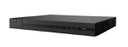 Enregistreur DVR  Hikvision 16 Voies 4MP 5 en 1 ( AHD, HD-TVI, HD-CVI, Analogique CVBS et IP). H.265+