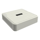 Hikvision 8 Channels DVR Recorder 1080p  5 in 1 ( AHD, HD-TVI, HD-CVI, Analog CVBS and IP)