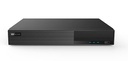 TVT 32 Channels NVR Recorder H.265  IP ONVIF