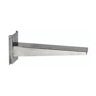 Soporte pared para SDZW2030U-SL