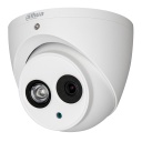 Domo HDCVI 4EN1 2MP 1080P ICR IR50m 0Lux 2.8mm IP67 Dahua