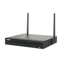 Enregistreur NVR Dahua  4 Voies 8MP (4K)80Mbps H265 HDMI 1HDD WiFi