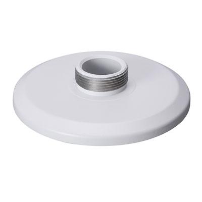 Thread Adapter for SD32 HDBW1