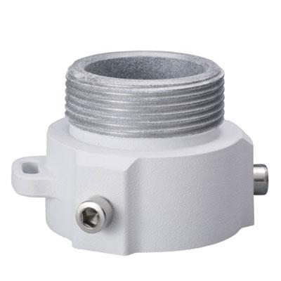 Adaptateur fileté pour SD63 SD65 SD69 SD6A
