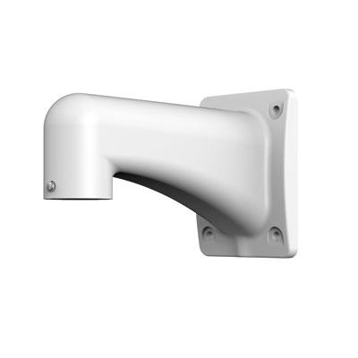 Soporte para montaje en pared para Speed Dome SD60 SD6AL SD6AE SD65F o PFA111