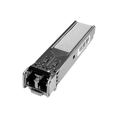 SFP Multimodo MM LC 155Mbps 2km 850nm