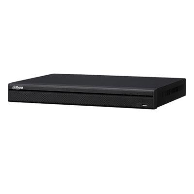 DVR 5EN1 8ch 1080P@25ips +4IP 5MP 1HDMI 2HDD E/S 