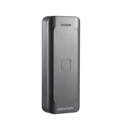 EM Card Reader